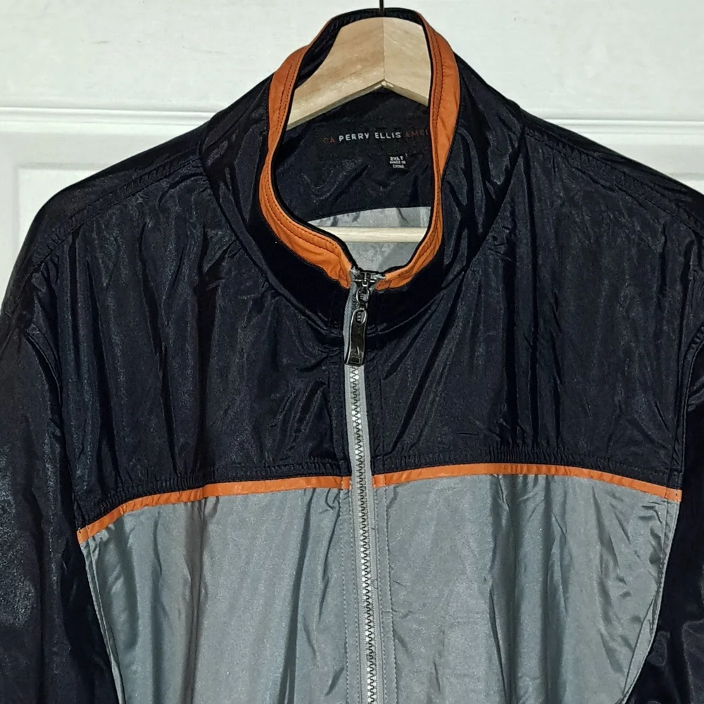 Perry Ellis 'America' Collection - Picture 6 of 9